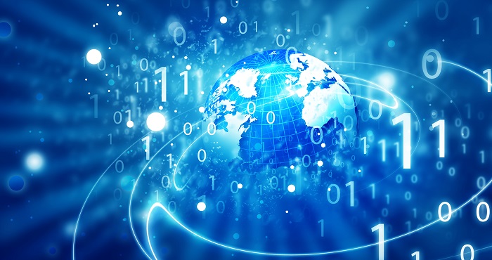 网络质量严重制约ICT行业发展