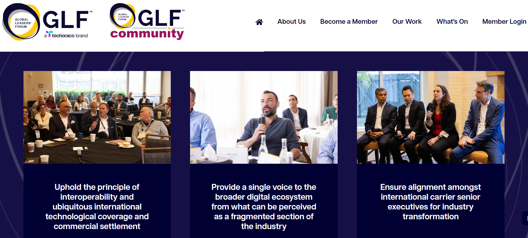 0613-GLF成员 - GLF4.png
