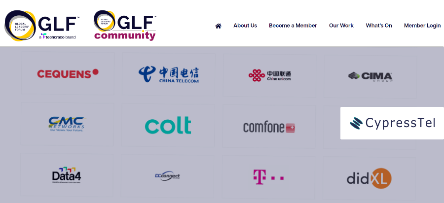 0613-GLF4.png