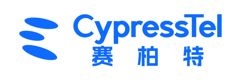 0718-logo 2.png