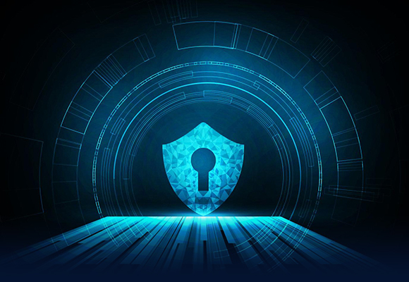 OneWAN SASE Officially Released