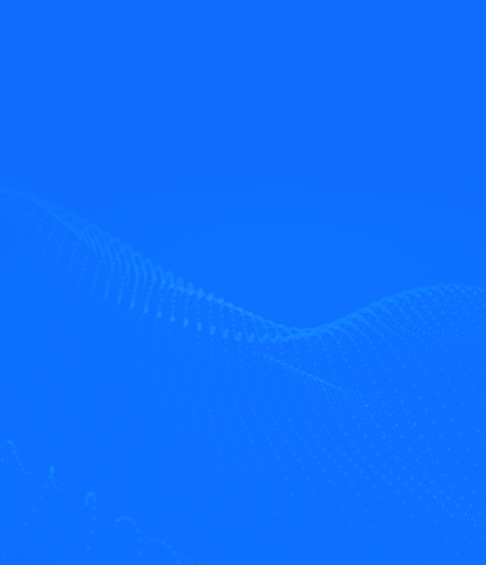 Join Our Partner Network