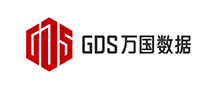 GDS