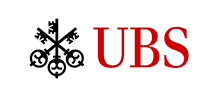 UBS