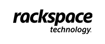 rackspace