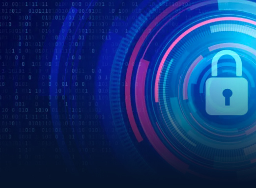 Backbone Network Transformation for a Nationwide Life Insurance Provider