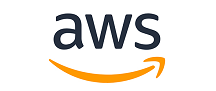 AWS