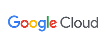 GoogleCloud