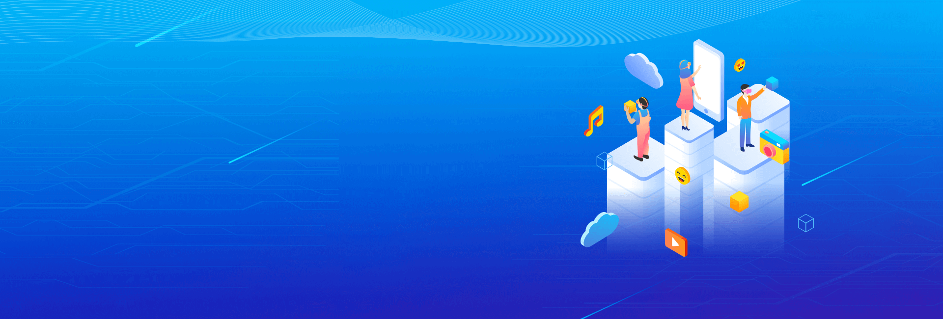 Disclaimer & Privacy Policy