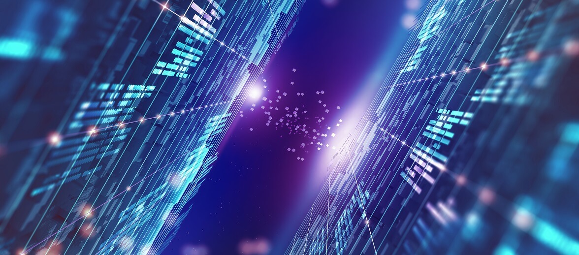 远程办公与移动办公