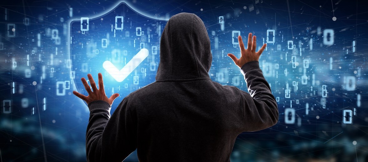 快速应对新型威胁