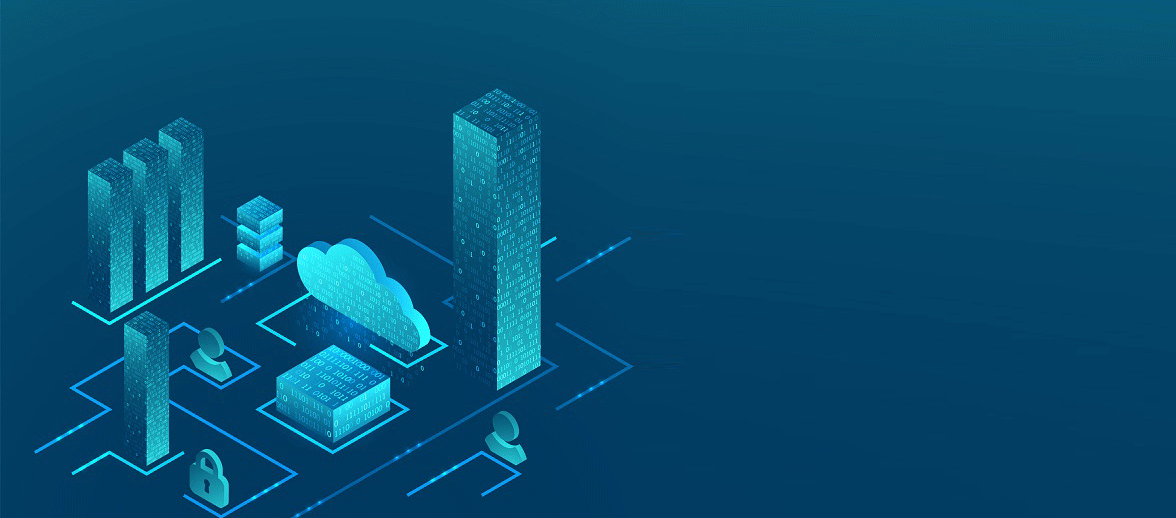 企业安全运营外包