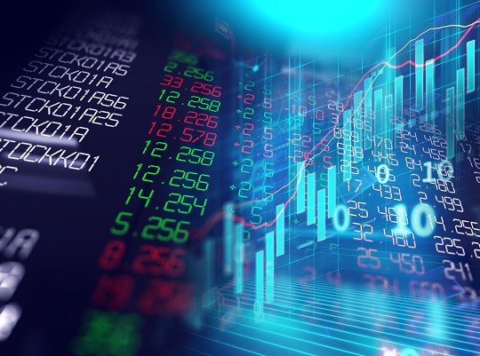 Scalability & Interconnectivity