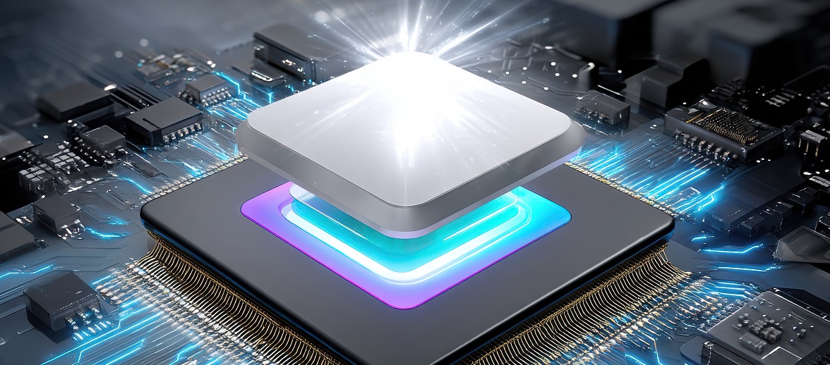 高性能计算支持