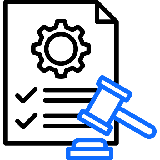 Carrier-Neutral Backbone