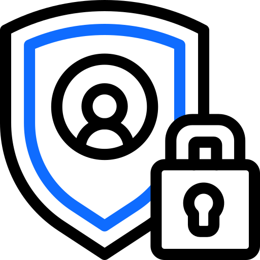 MPLS & Ethernet Integration