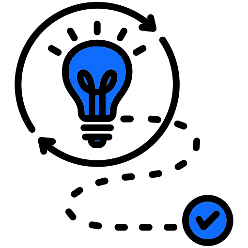 Flexible Bandwidth Options