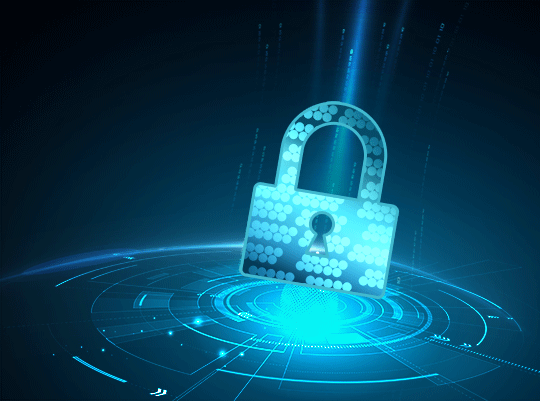 Unpredictable Public Internet Performance