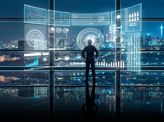 Multi-Cloud Complexity