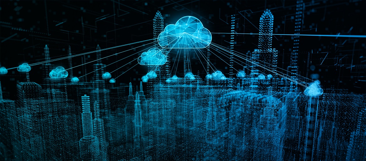 多云灾备与业务连续性保障