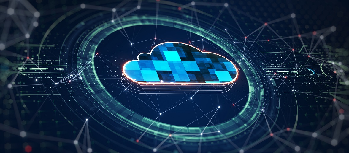 多云成本智能分析与优化