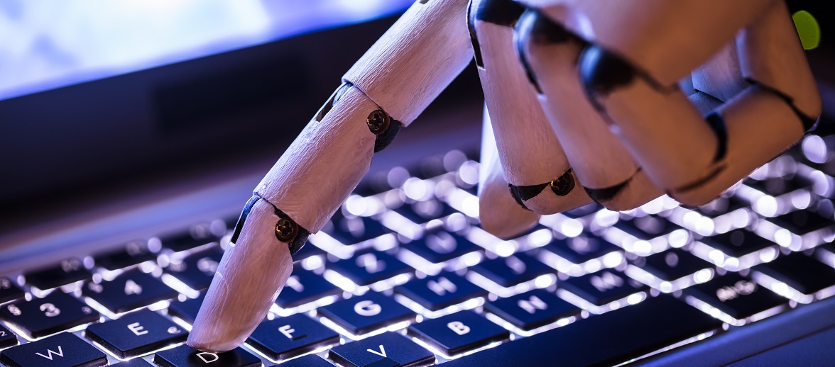 安全合规自动化保障