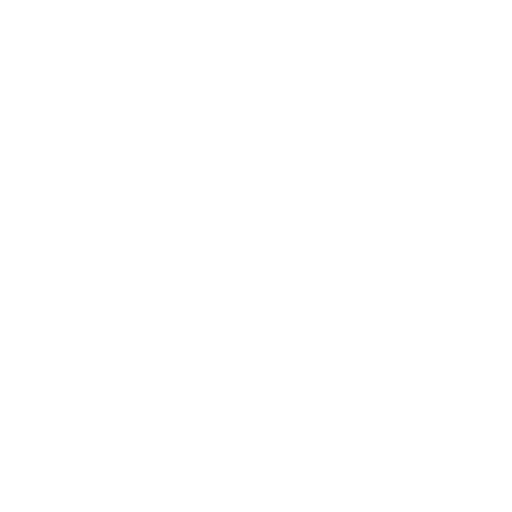 弹性灵活扩展服务