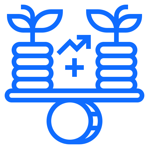 实现整体成本与效益的最优解