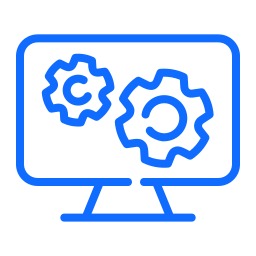 Compliance & System Health