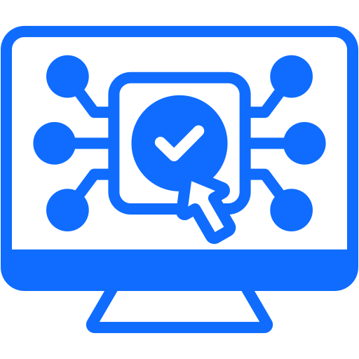 Hybrid Computing Resource Model
