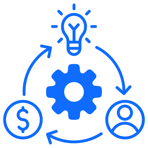 业务中断风险高