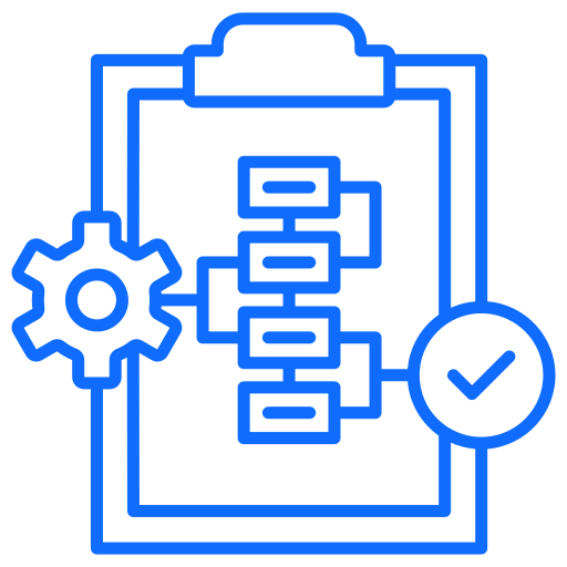 运维复杂效率低