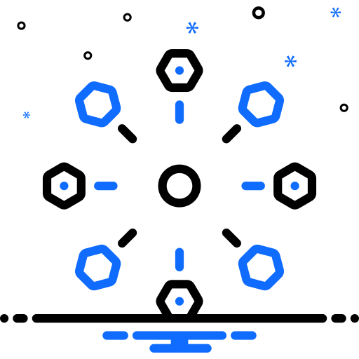 Zero-Trust Access Control