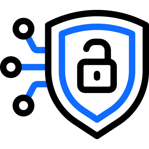 Cloud-Delivered SASE PoPs