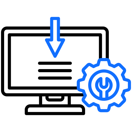 动态威胁感知与快速响应