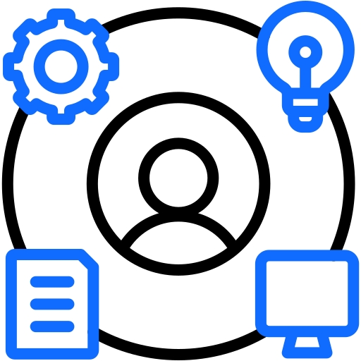 全场景无死角防护