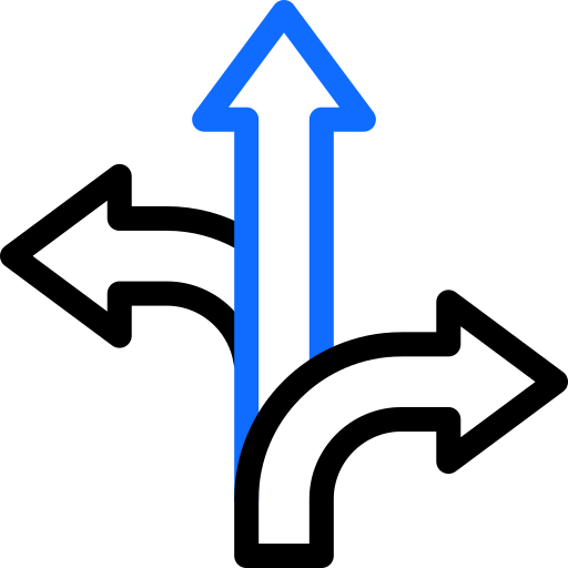 Unified Cloud Operations Platform