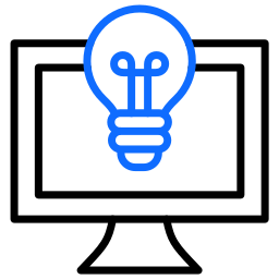 AI-Driven Monitoring & Automation