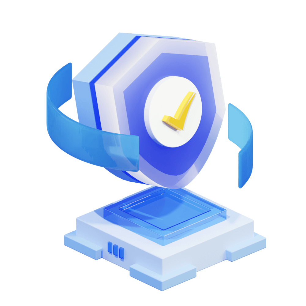 Optimized Network Economics