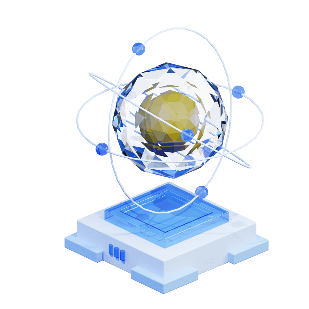 High-Performance Connectivity