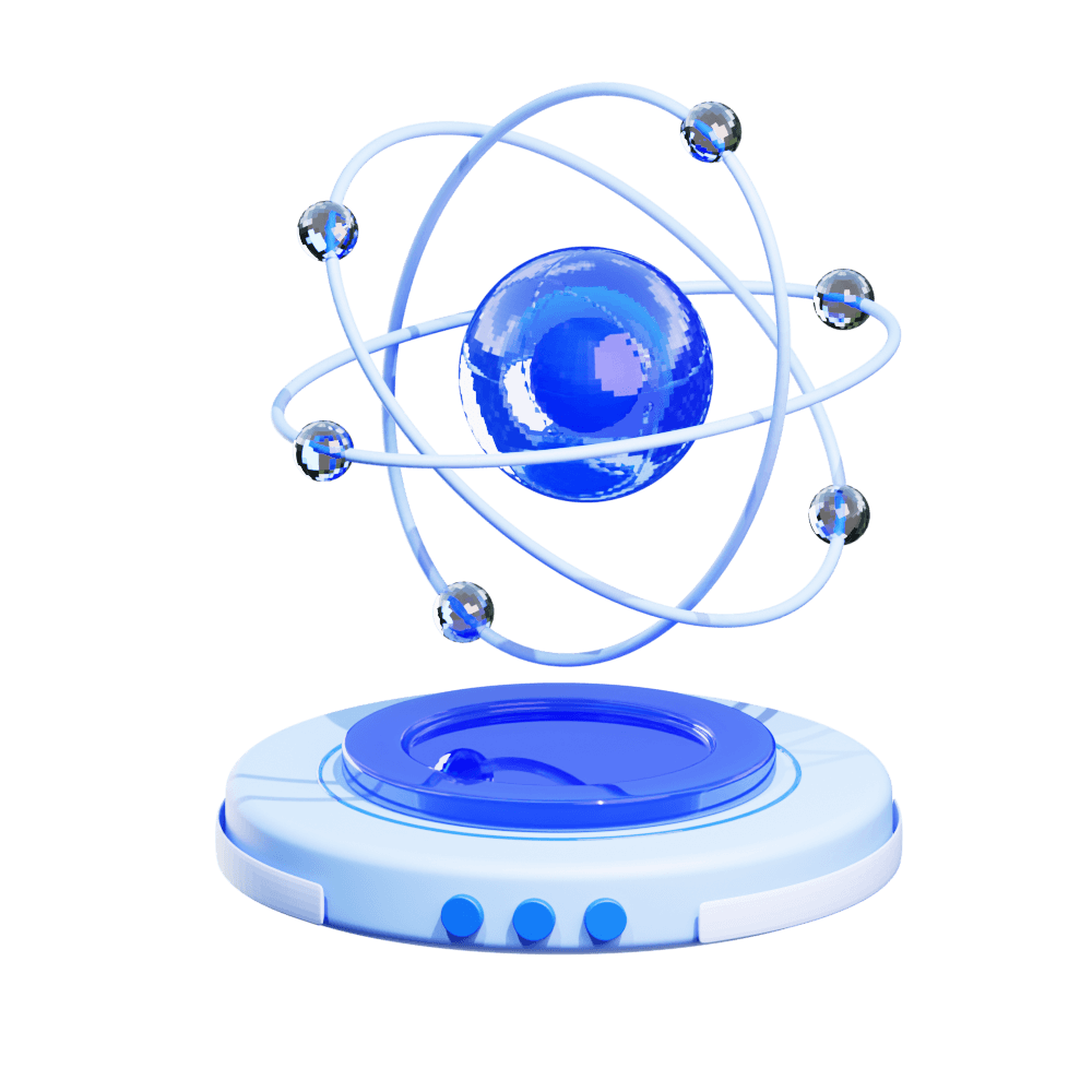 Consistent Performance Worldwide