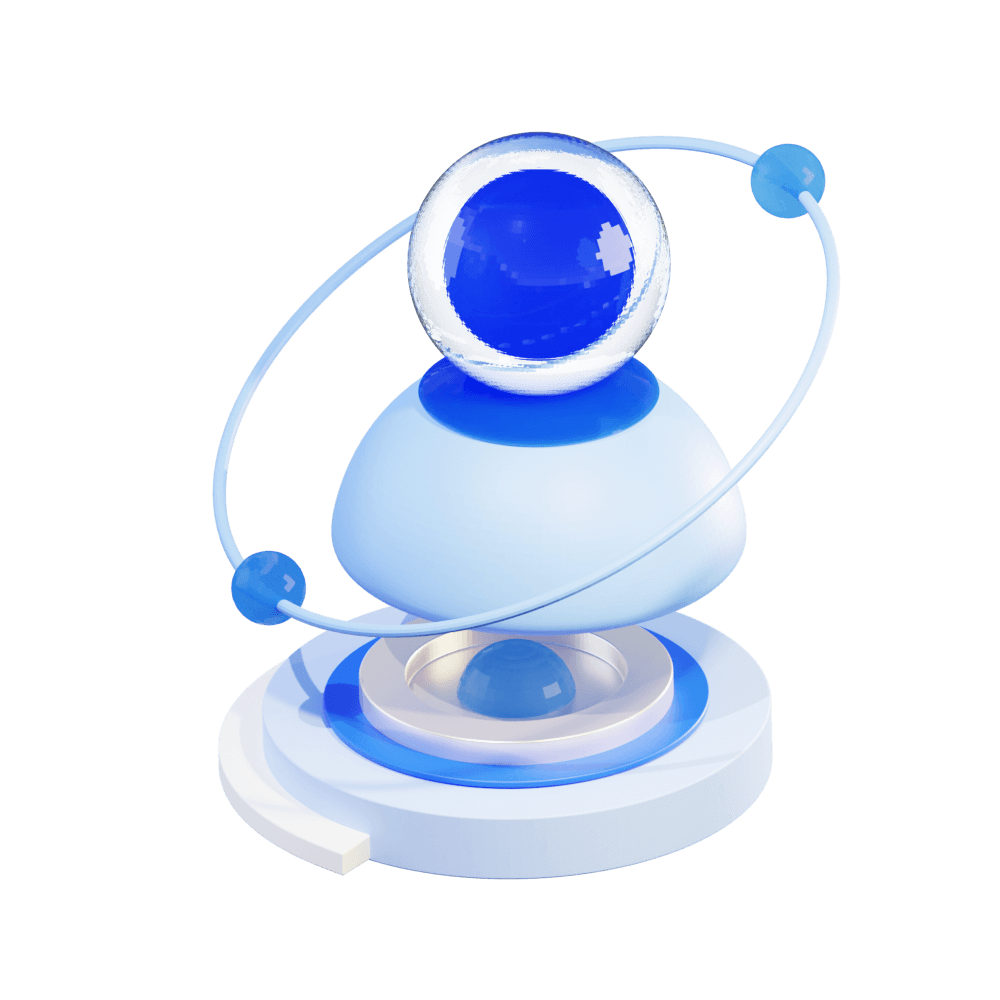 AI 赋能安全管控