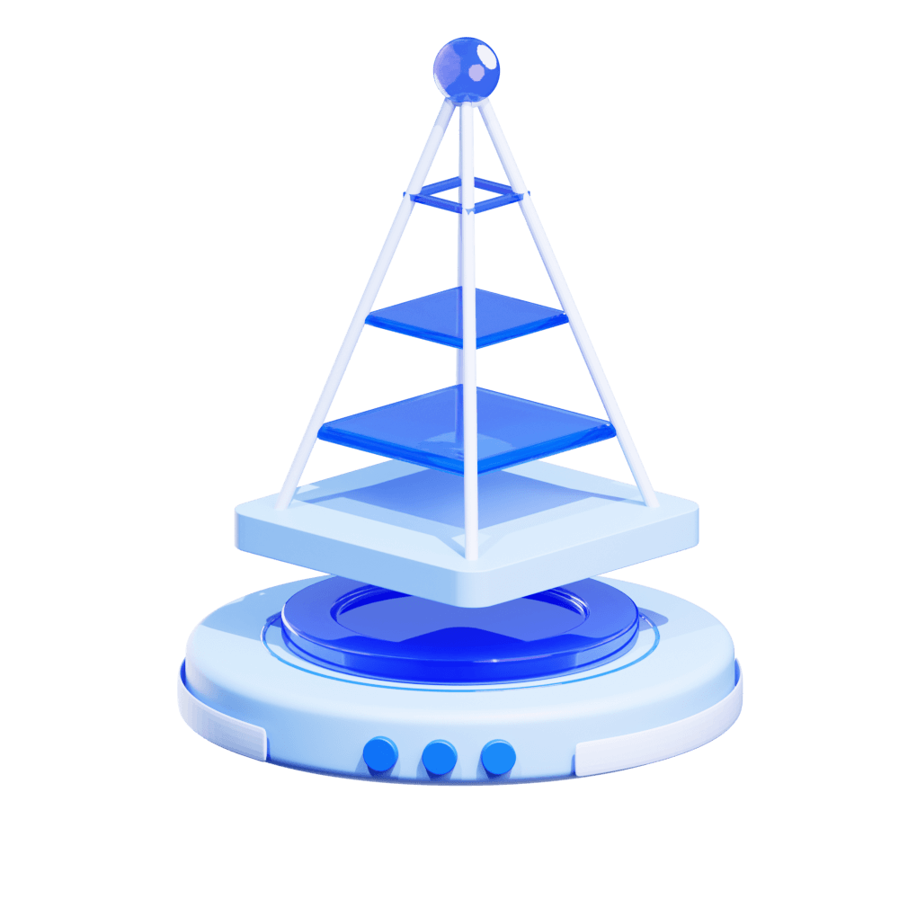 上线与扩展时间缩短90%