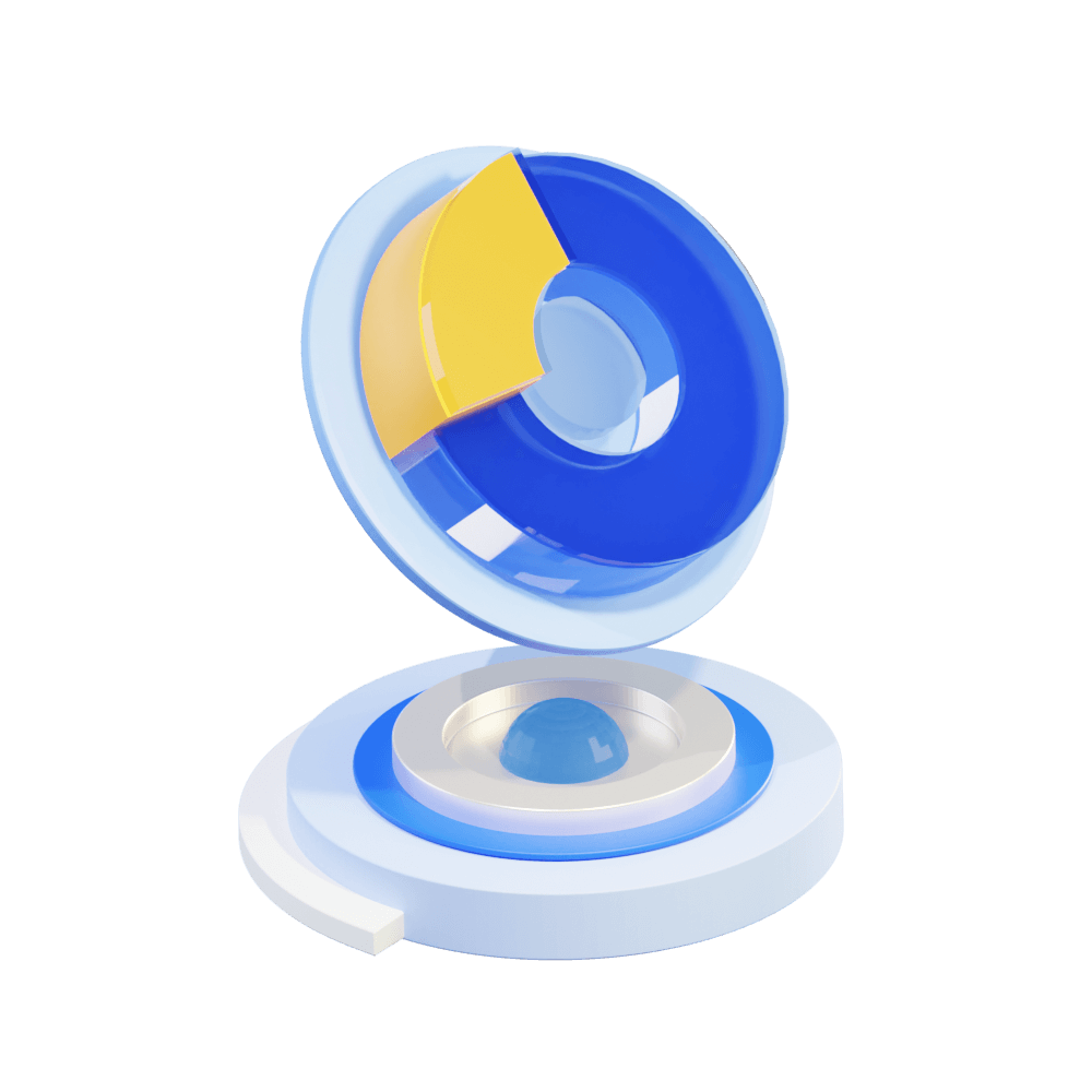 全球访问10+倍提速