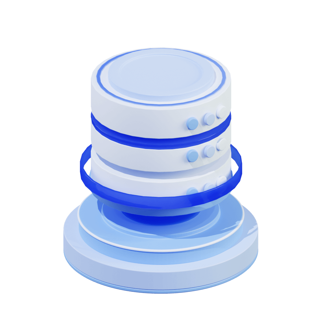 Reliability & Compliance