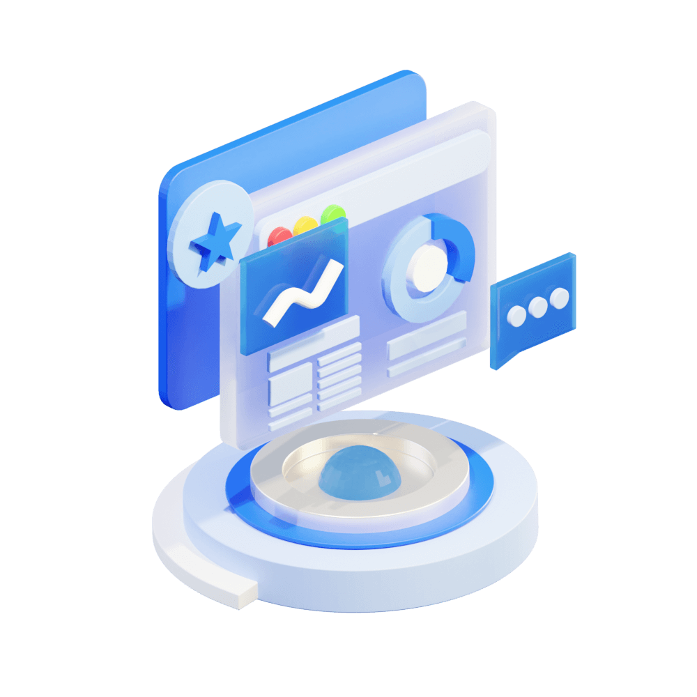 Enhanced Security Posture