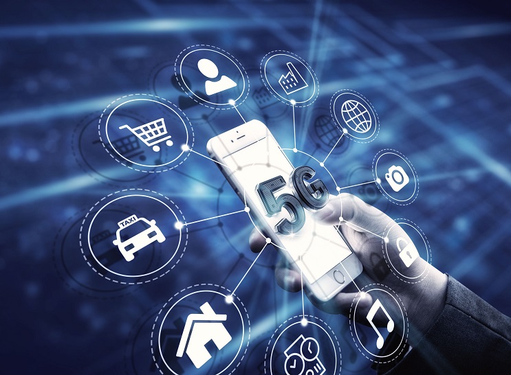 Global Trading Company Strengthens Asia-Pacific Network with SD-WAN & MPLS Integration