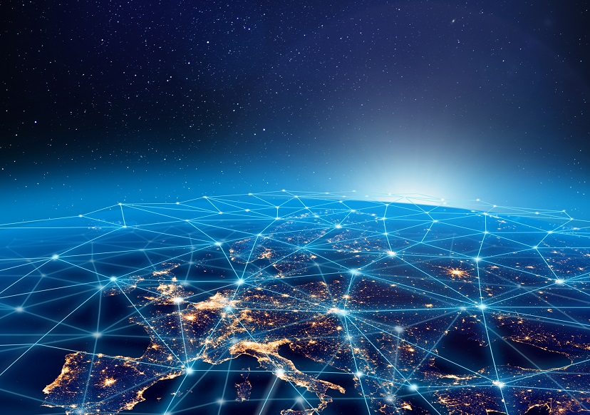 Our Purpose and Vision