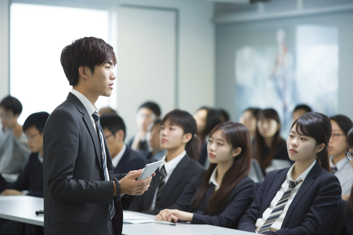 Learning & Development