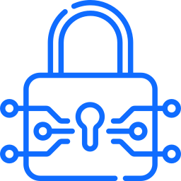 Simplified Branch Security